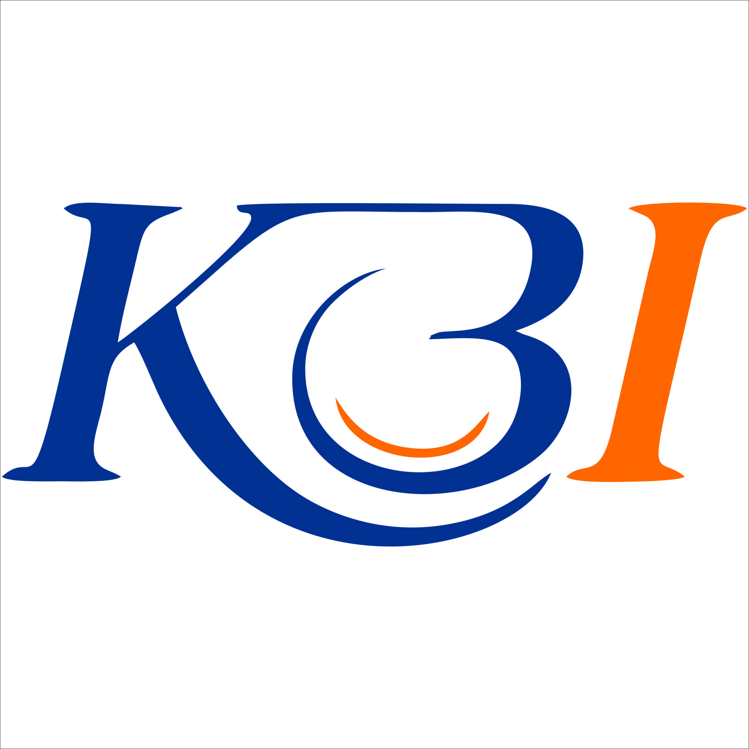 KHODIYAR BRASS INDUSTRIES